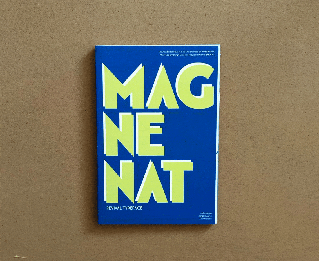 magnenat 1